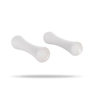 GymBeam Neoprén súlyzó (2 x 2 kg) - Gymbeam