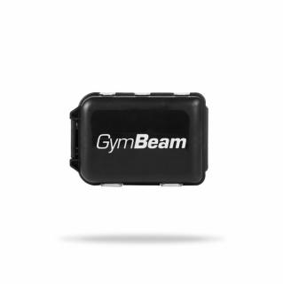 GymBeam PillBox 10 - Gymbeam