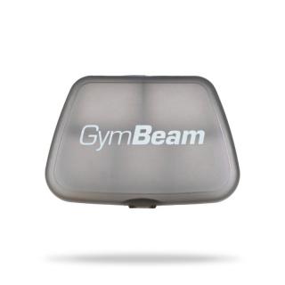 GymBeam PillBox 5 - Gymbeam
