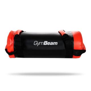 GymBeam Powerbag (10 kg) - Gymbeam