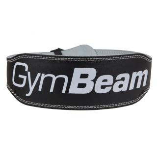 GymBeam Ronnie edző öv (XL) - Gymbeam