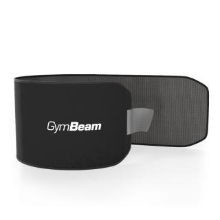 GymBeam Simple neoprén deréköv (L) - Gymbeam