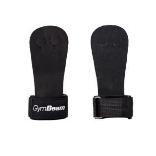 GymBeam Strong Grip gurtni - Gymbeam