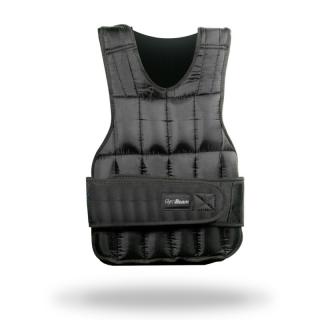 GymBeam Súlymellény (10 kg) - Gymbeam