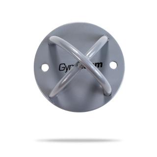 GymBeam X-Mount fali konzol - Gymbeam