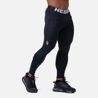 Nebbia Leggings Legend of today 189 - Fekete (L) - NEBBIA