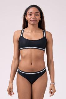 Nebbia melltartó Mesh Me bralette 540 (S) - NEBBIA