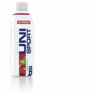 Nutrend UNISPORT - 1000 ml (Vad eper) - Nutrend