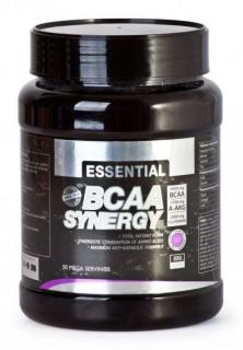 Prom-in - BCAA Synergy (Rózsaszín grépfrút) - Prom-IN