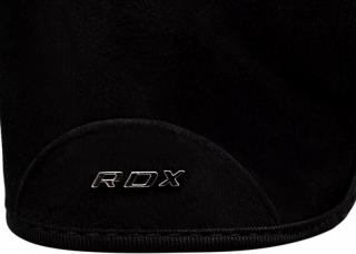 RDX Fitness kesztyű F44 (XXL) - RDX