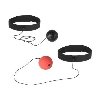 Reflex labda HMS PRB01 - HMS