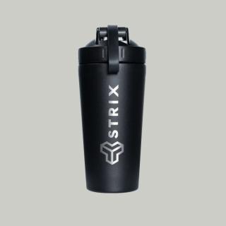 STRIX Fusion Shaker 700 ml - STRIX