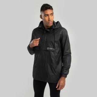 STRIX Stormbreaker dzseki - fekete (XXL) - STRIX