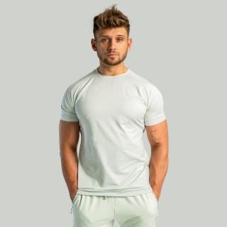 STRIX Ultimate szürke póló  - moon grey - STRIX