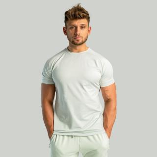 STRIX Ultimate szürke póló  - moon grey (XXL) - STRIX