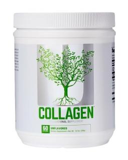 Universal Collagen - 300 g - Universal Nutrition