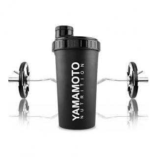 Yamamoto Shaker - 700 ml. (700 ml.) - Yamamoto