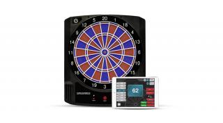Elektromos darts SMARTNESS TURBO CHARGER 4.0
