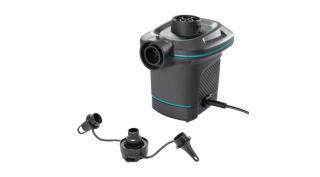 Elektromos pumpa INTEX 66640