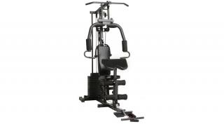 Fitness center Brother HG4300