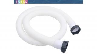 Gégecső vízforgatókhoz INTEX 29060