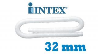 Gégecső vízforgatókhoz INTEX