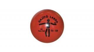 Hajítólabda (dobólabda) 120 gr-os PLASTOBALL