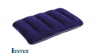 Kemping párna INTEX 68672