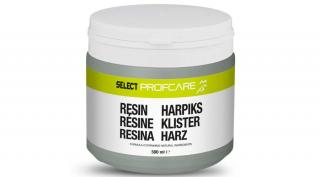 Kézilabda wax - 500 ml SELECT PROFCARE