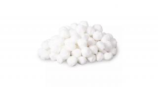 Medence szűrőgolyók 0,5 kg INTEX 29045