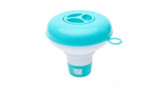 Mini úszóadagoló INTEX 29040