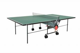 Pingpongasztal, kültéri SPONETA S1-12e