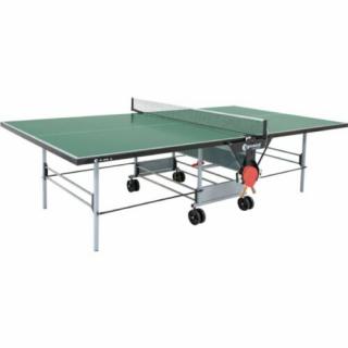 Pingpongasztal, kültéri SPONETA S3-46e