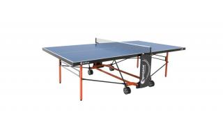 Pingpongasztal, kültéri SPONETA S4-73e