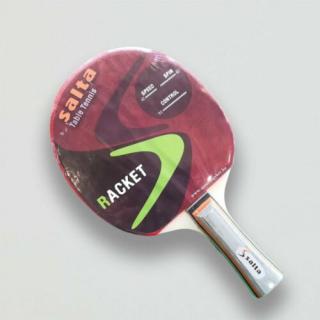 Pingpongütő SALTA RACKET