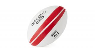 Rögbi / rugby labda, 5-s méret TREMBLAY