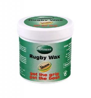 Rugby wax, 250 gramm TRIMONA