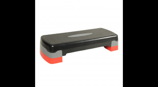 S-SPORT MINI Step pad