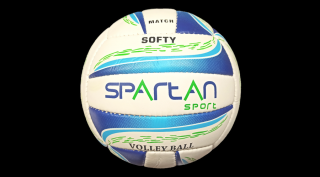 Strandröplabda SPARTAN SOFT MATCH