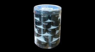 Tenisz grip SPARTAN SUPER TACKY 7040