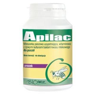 Apilac 100g kiegészítő takarmány