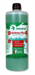 Avidress Plus 1 liter