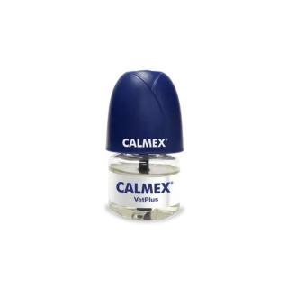 Calmex nyugtató párologtató UTÁNTÖLTŐ 40ml