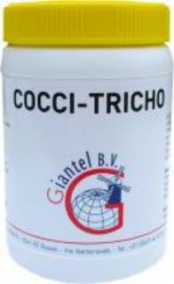 Cocci-Tricho 100g