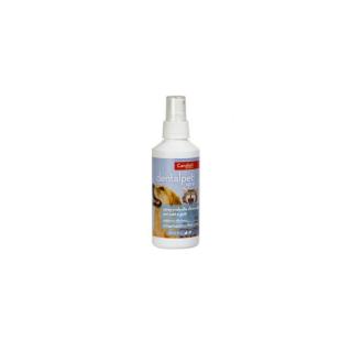 Dental Pet spray 125ml