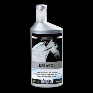 Equistro Kerabol 1l