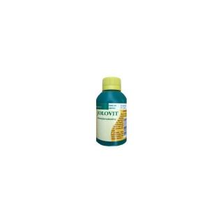 Jolovit vitaminkészítmény 1l