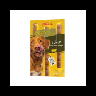 JOSERA JosiDog Meat Sticks bárányrudacskák kutyáknak 33g