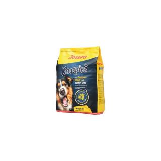 JOSERA Knuspies jutalomfalat 900 g