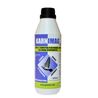 KARNIMAG 500 ml